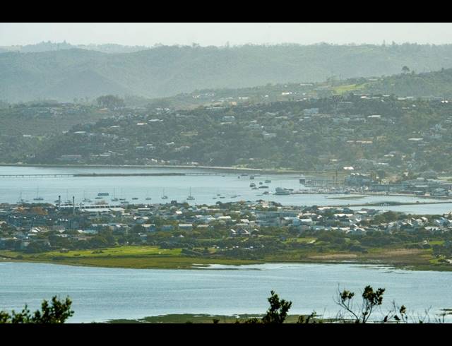 1,183M² VACANT LAND FOR SALE IN FERNWOOD ESTATE